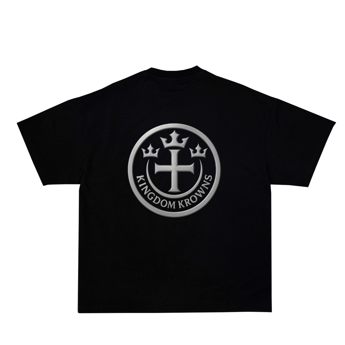 Holy Ghost