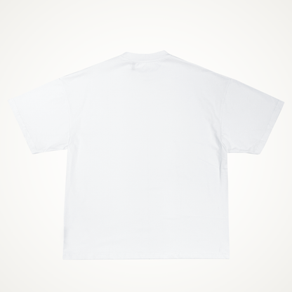 Kingdom Krowns Classic White