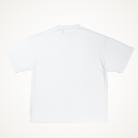 Kingdom Krowns Classic White