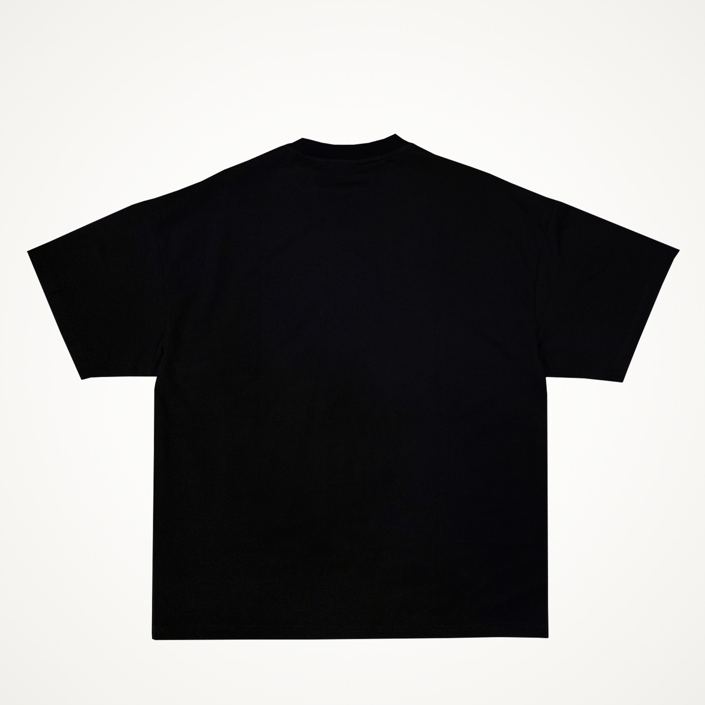 Kingdom Krowns Classic Midnight