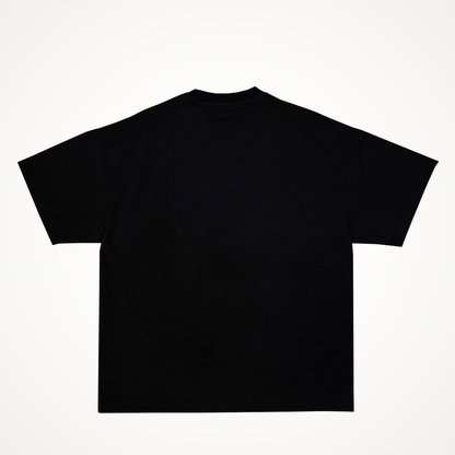 Kingdom Krowns Classic Midnight