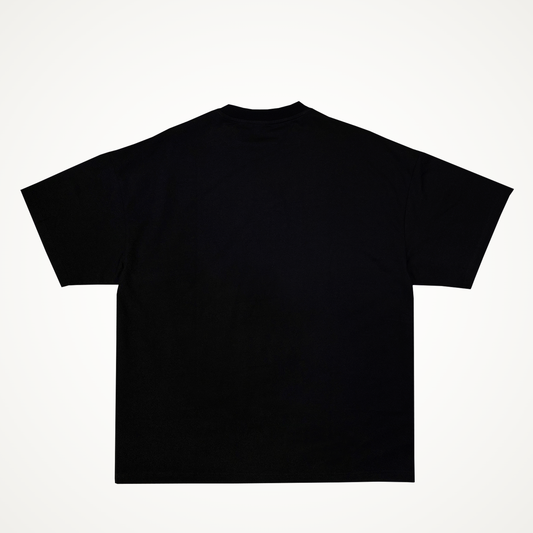 Kingdom Krowns Classic Midnight