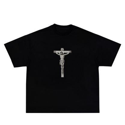 1Pet 3:18