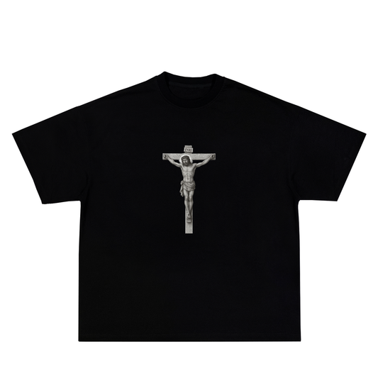 1Pet 3:18