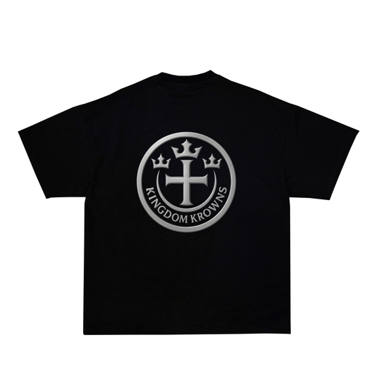 1Pet 3:18